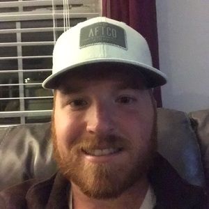 Meet your Posher, Bronson